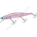 Daiwa D-Jerkbait 112 SR SW Laser Impact