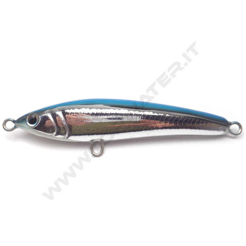 Crealures Bonito 110