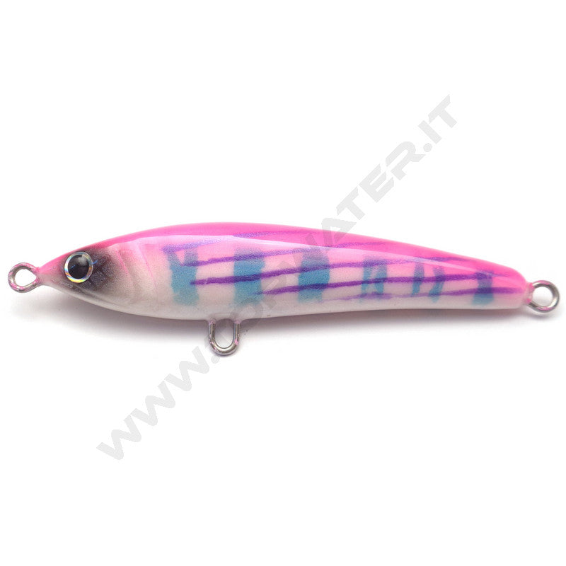 Crealures Bonito 110