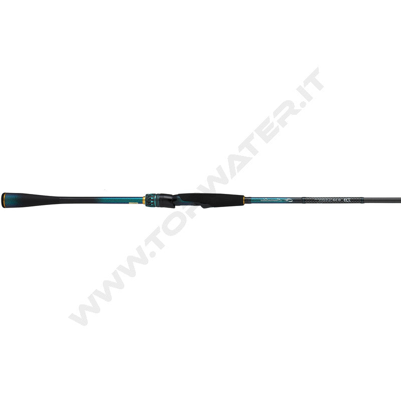 Daiwa 26 Emeraldas MX