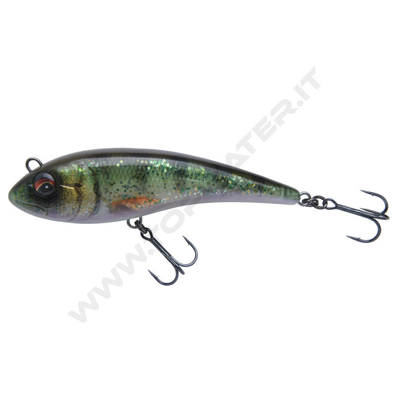 Savage Gear Low Glider Jerk