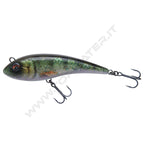 Savage Gear Low Glider Jerk