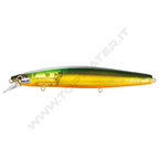 Shimano Exsence Silent Assassin 129 Flash Boost