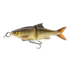 Savage Gear 3D Line Thru Glide Roach