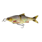 Savage Gear 3D Line Thru Glide Roach