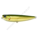 Jack Fin Salty Dog 100 Restyled