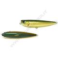 Jack Fin Salty Dog 100 Restyled