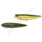 Jack Fin Salty Dog 100 Restyled