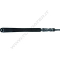 Daiwa 26 Wilderness Hucho The King