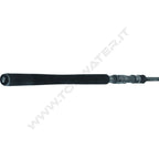 Daiwa 26 Wilderness Hucho The King