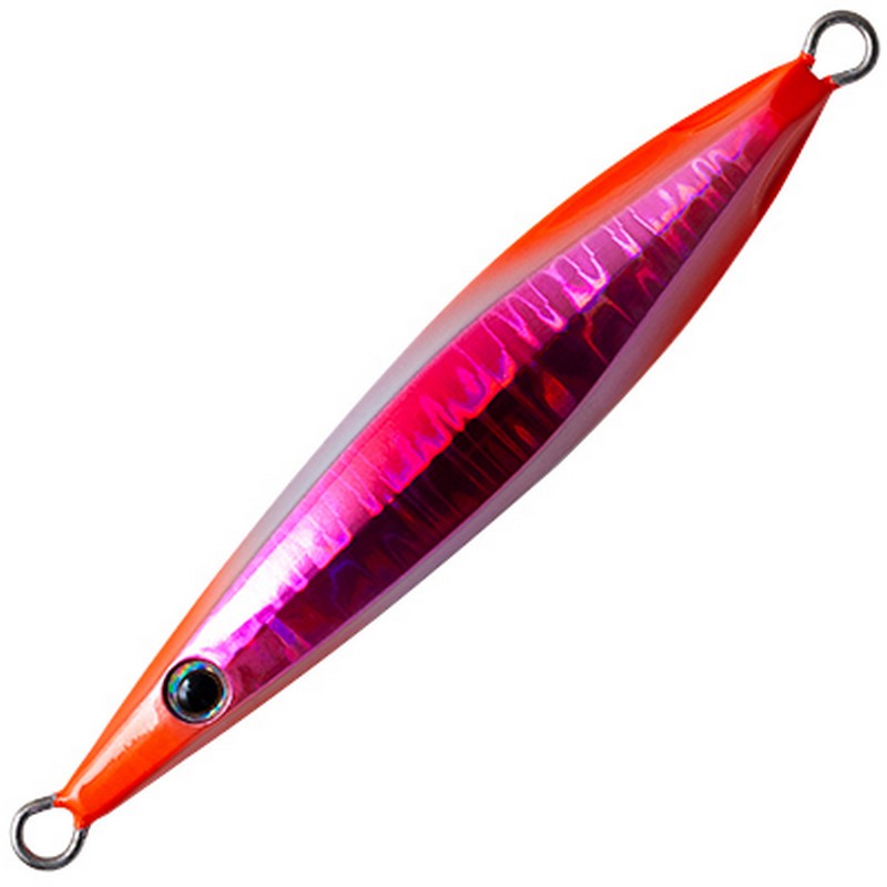 Palms Slow Blatt Cast Up