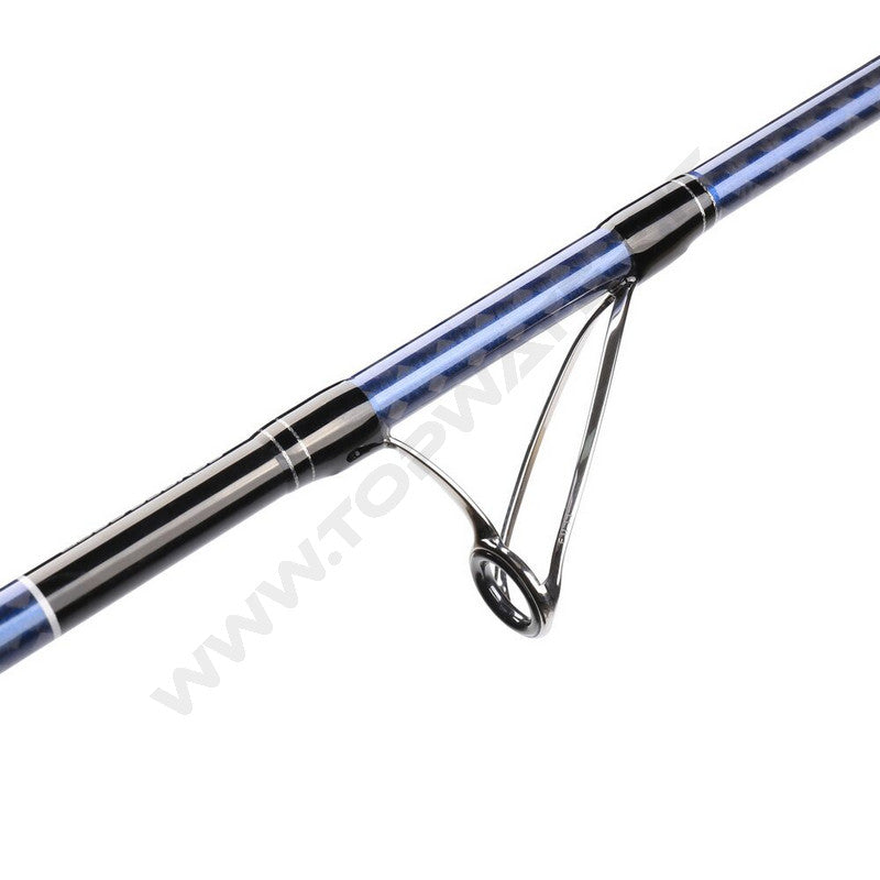 Savage Gear Defiance SG6 Shore Jigging