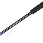 Savage Gear Defiance SG6 Shore Jigging