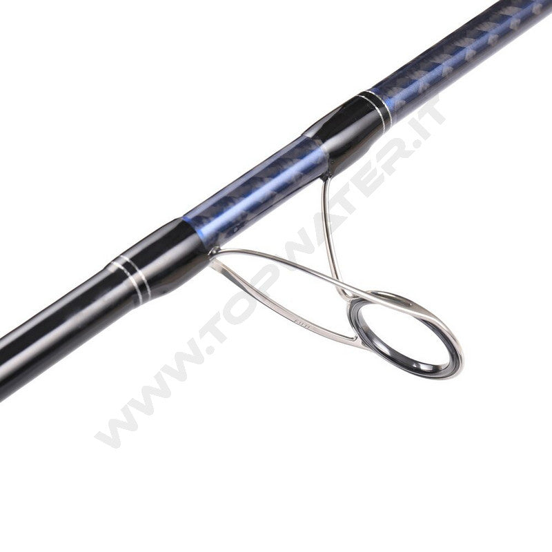 Savage Gear Defiance SG6 Shore Jigging