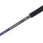 Savage Gear Defiance SG6 Shore Jigging