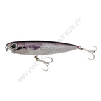 Berkley DEX Mullet Walker