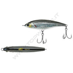 Jack Fin Pelagus 65-S