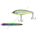 Jack Fin Pelagus 65-S