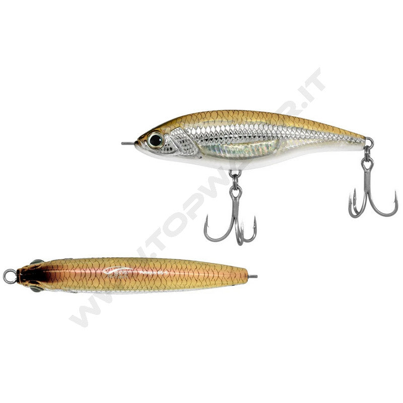 Jack Fin Pelagus 65-S