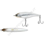 Jack Fin Pelagus 65-S