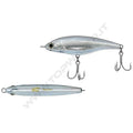 Jack Fin Pelagus 65-S