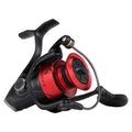 Penn Fierce V Spinning Reel - taglia 3000