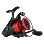 Penn Fierce V Spinning Reel - taglia 3000