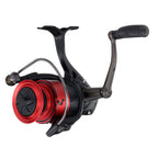 Penn Fierce V Spinning Reel - foto 2