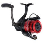 Penn Fierce V Spinning Reel - foto 4