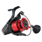 Penn Fierce V Spinning Reel - taglia 5000