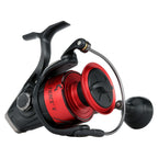 Penn Fierce V Spinning Reel - taglia 6000