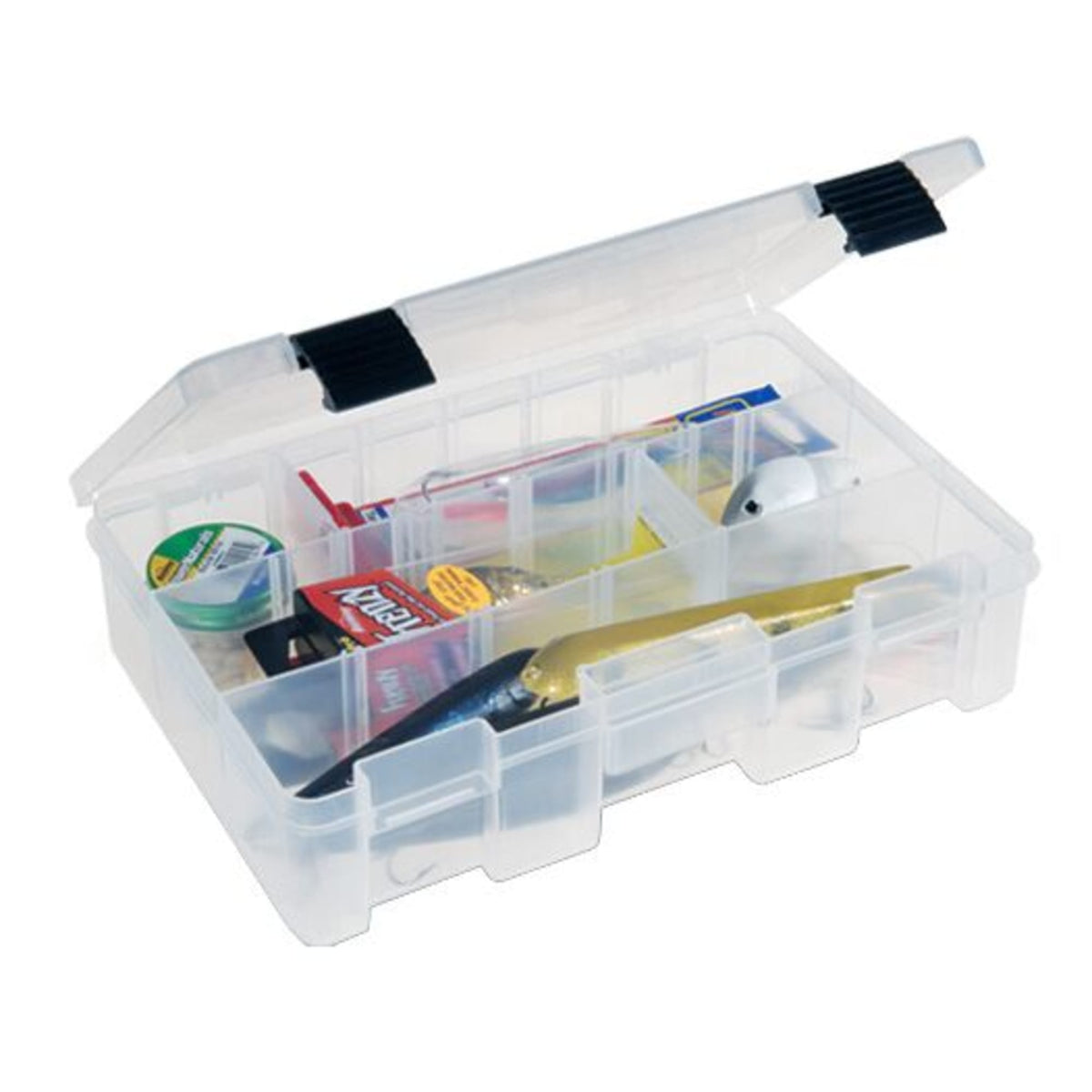 Plano ProLatch 3600 Deep StowAway