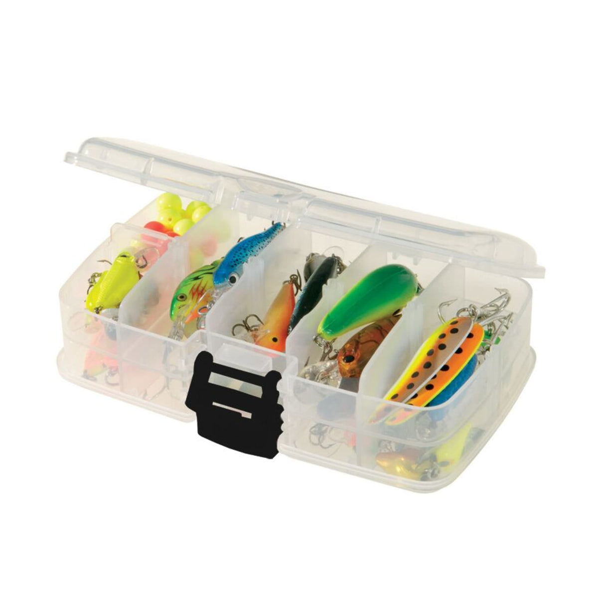 Plano Double-Sided StowAway Small