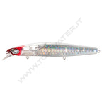 Shimano Exsence Silent Assassin 129 Flash Boost