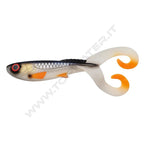 Abu Garcia Beast TwinTail