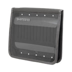 Shimano Predator Egi Case LUGC-02 - foto 3