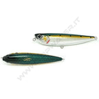 Jack Fin Salty Dog 100 Restyled