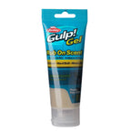 Berkley Gulp! Gel