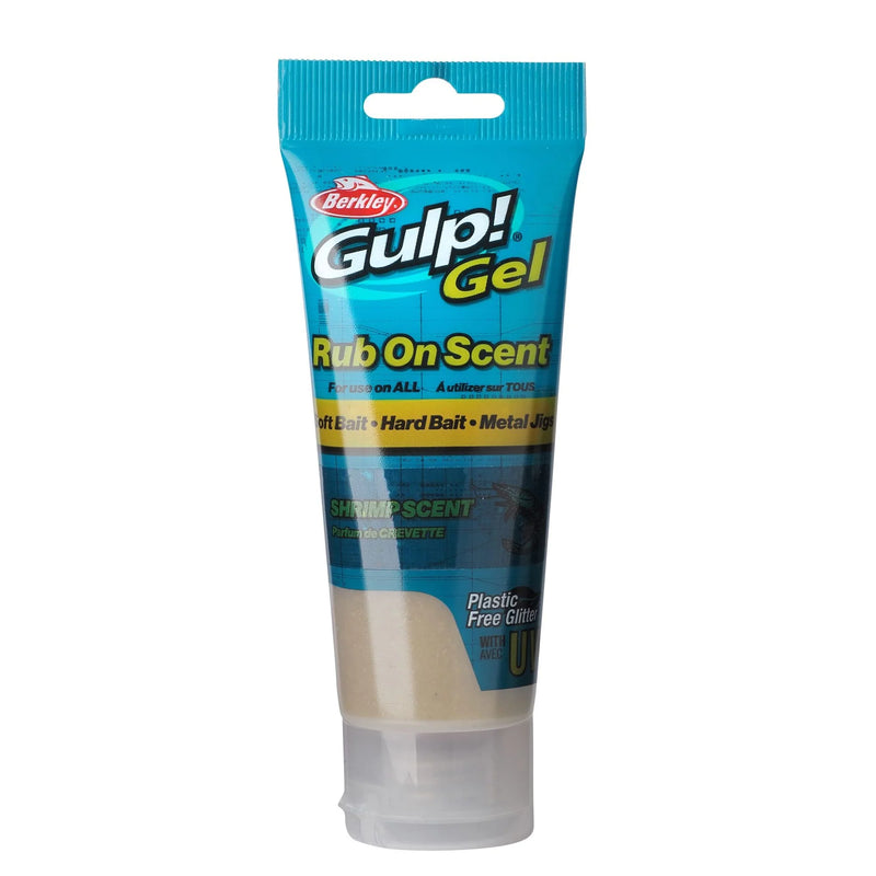 Berkley Gulp! Gel