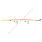 Jack Fin Stylo Jointed 210