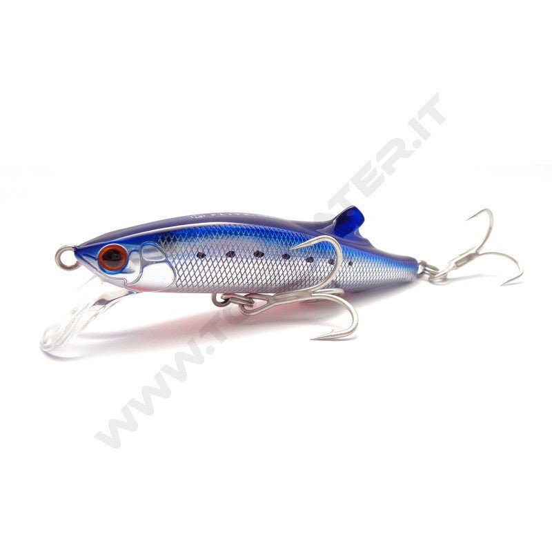 Tackle House Contact Flitz