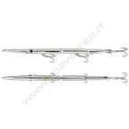 Jack Fin Stylo Jointed 210