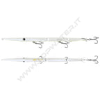 Jack Fin Stylo Jointed 210