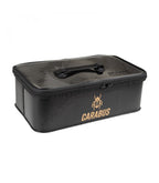 Abu Garcia Carabus Bakkan Insert Pouch