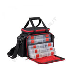 Abu Garcia Large Lure Bag