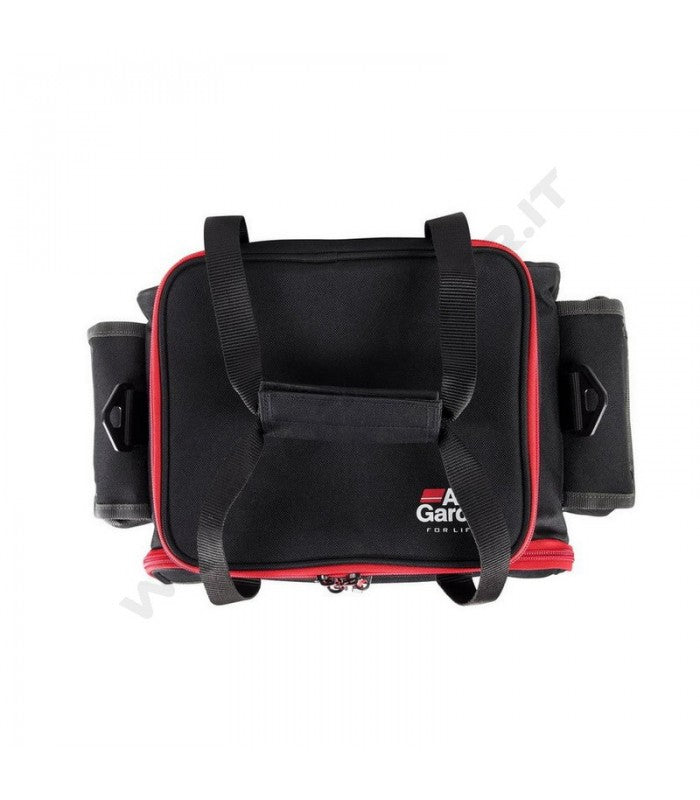 Abu Garcia Large Lure Bag