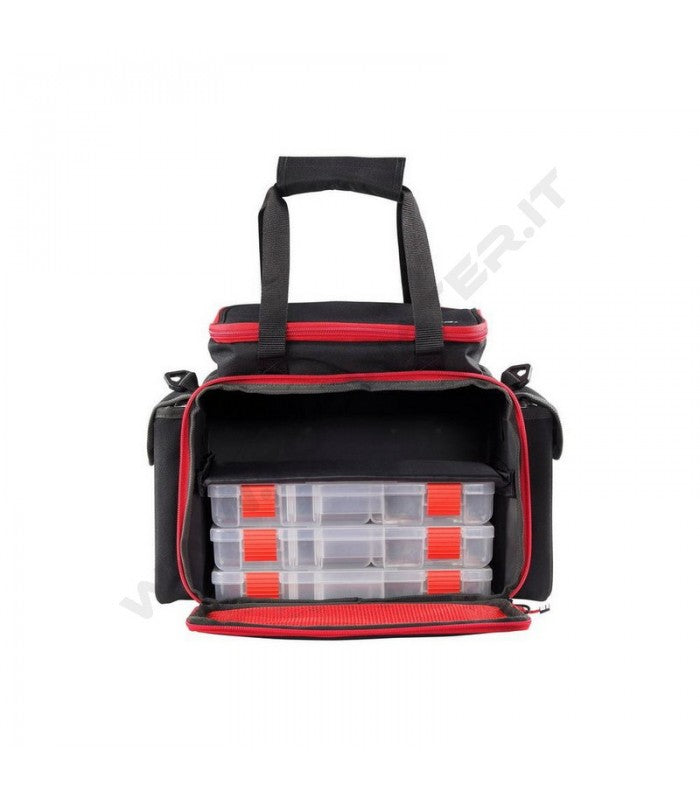 Abu Garcia Large Lure Bag