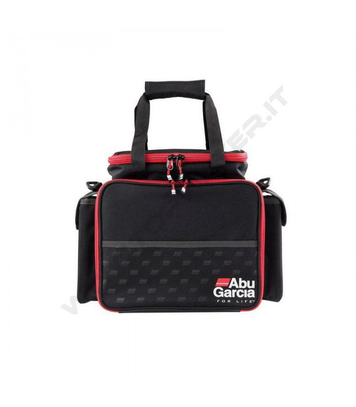 Abu Garcia Large Lure Bag