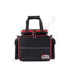 Abu Garcia Large Lure Bag