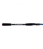 Airrus Alano Power Magma Fuji Slim Sic 2pcs